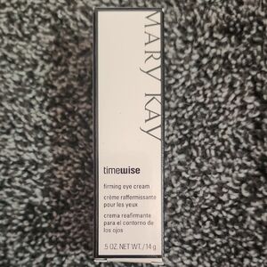 Mary Kay Timewise Firming Eye Cream